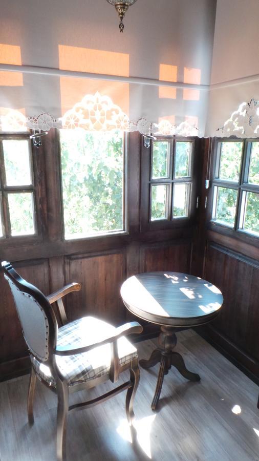 Ephesus Paradise Hotel Selçuk Bilik gambar
